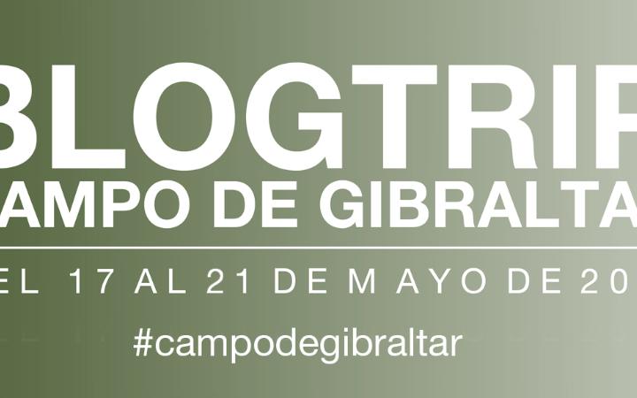 cabezera blogtrip