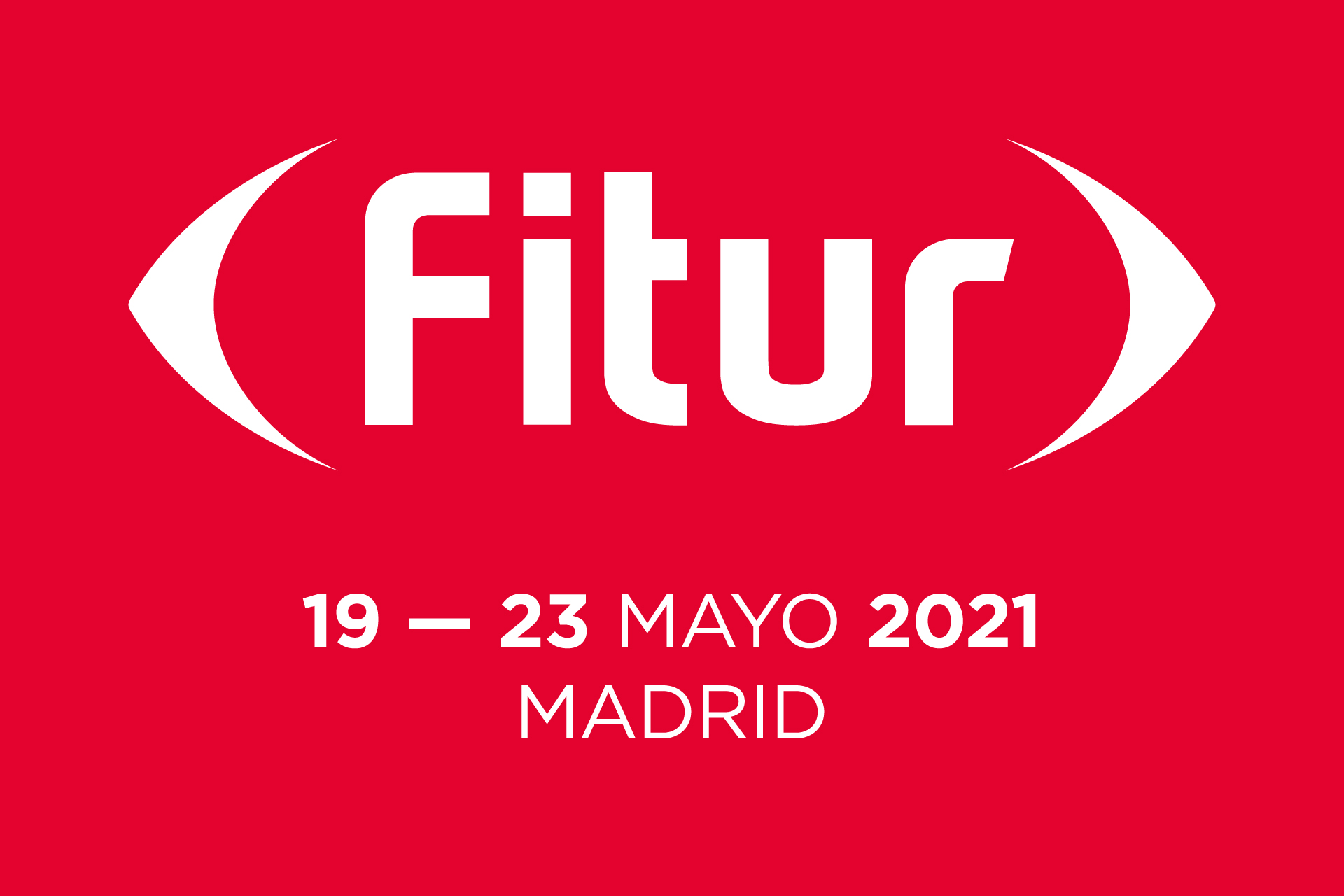 FITUR 2021 mayo_17_05_2021 14 30 37