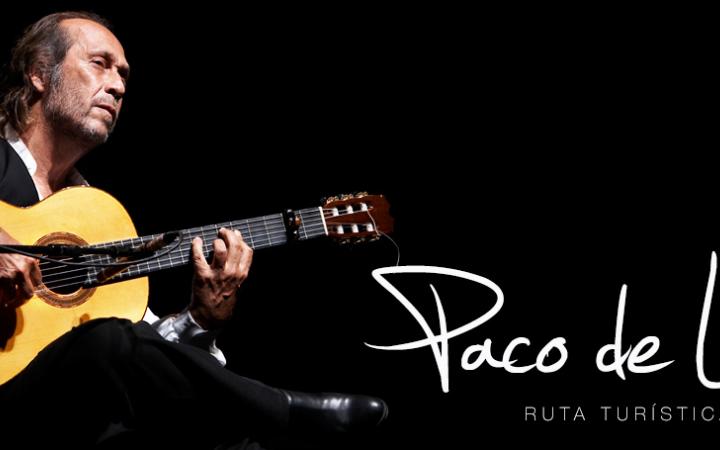 pacodelucia.jpg_1