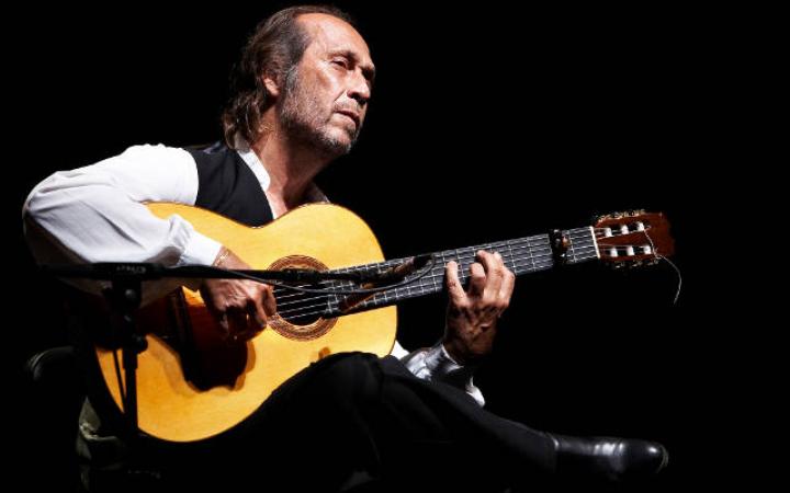 pacodelucia2