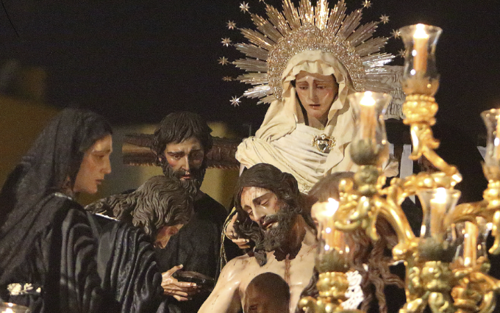 semana santa algeciras paco guerrero red2