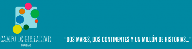 dos_mared_dos_continentes
