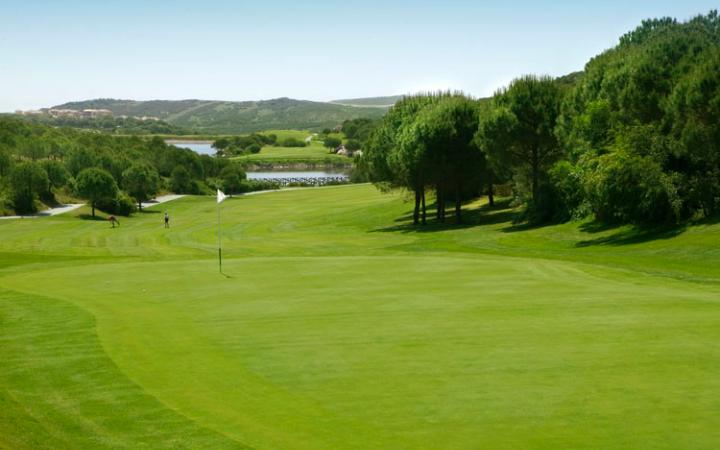 almenara-golf-2