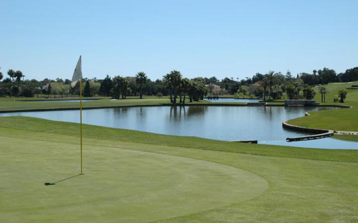 real-club-de-golf-sotogrande