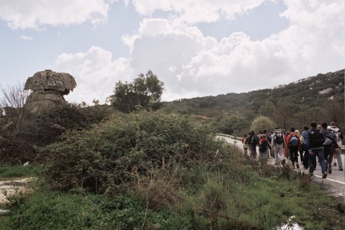 Caminata-Montera-1024x682