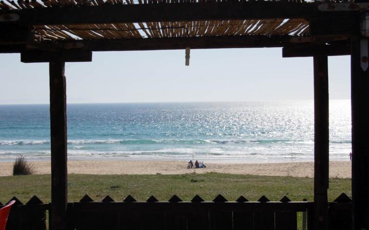 Bolonia playa 066