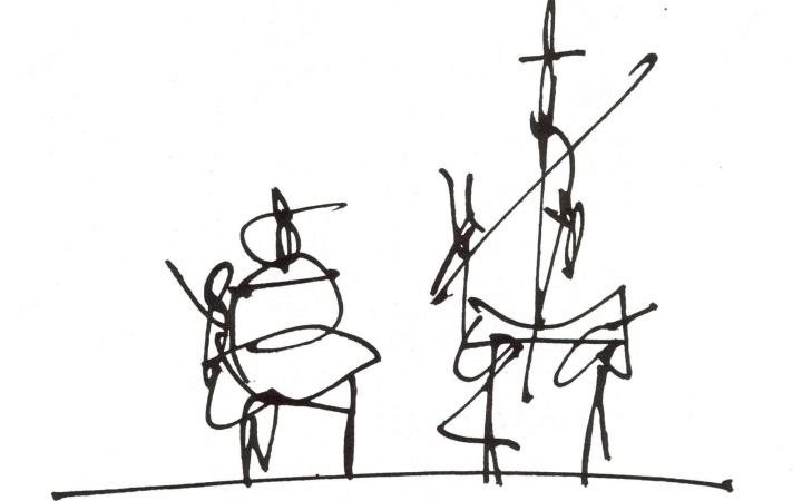 quijote1