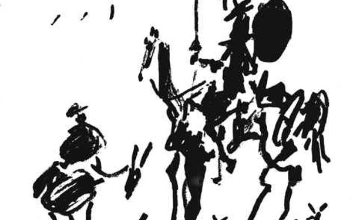 quijote2
