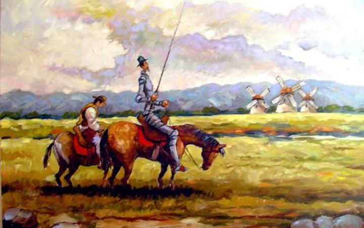 quijote3