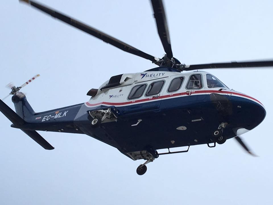 helity