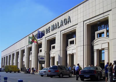 aeropuertox20malaga