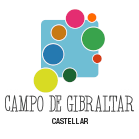 Logo del portal