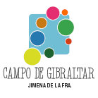 logo_jimena