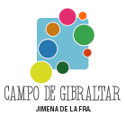 Logo del portal