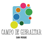 logo_san_roque