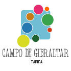 Logo del portal