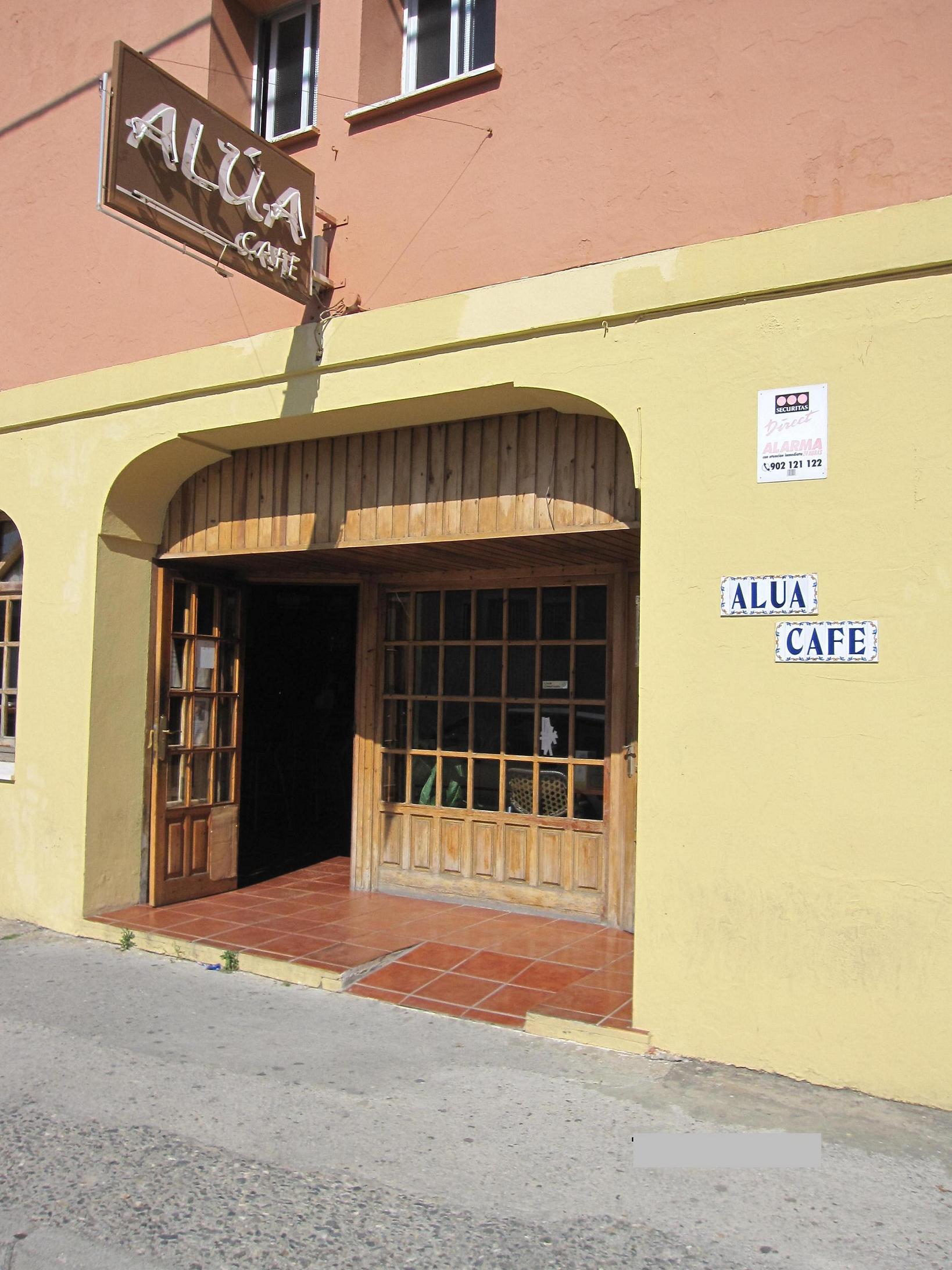 alua cafe2