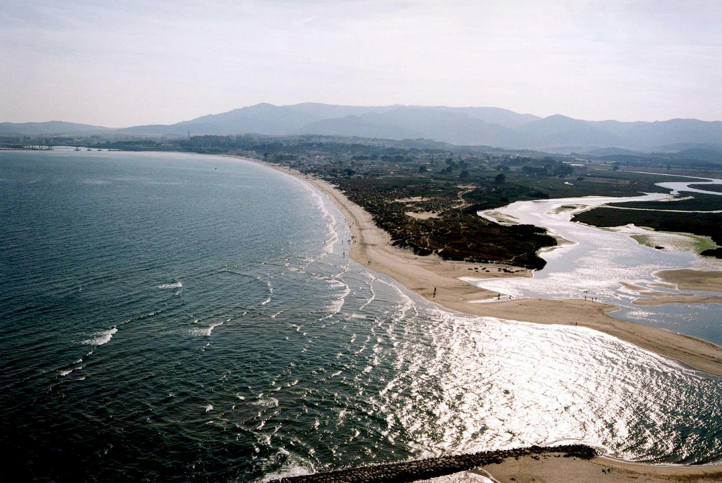 PLAYA-RINCONCILLO