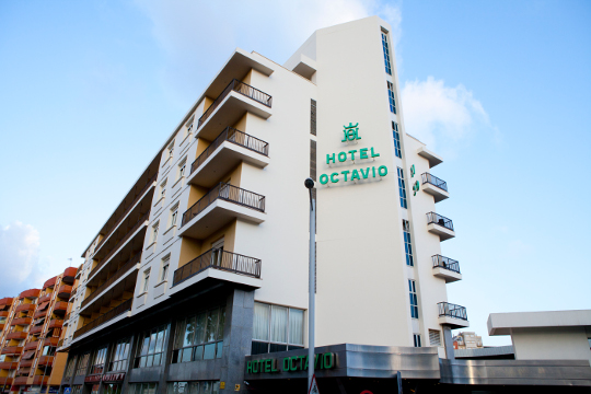 octavio4
