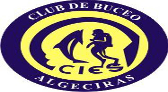 Club de Buceo CIES