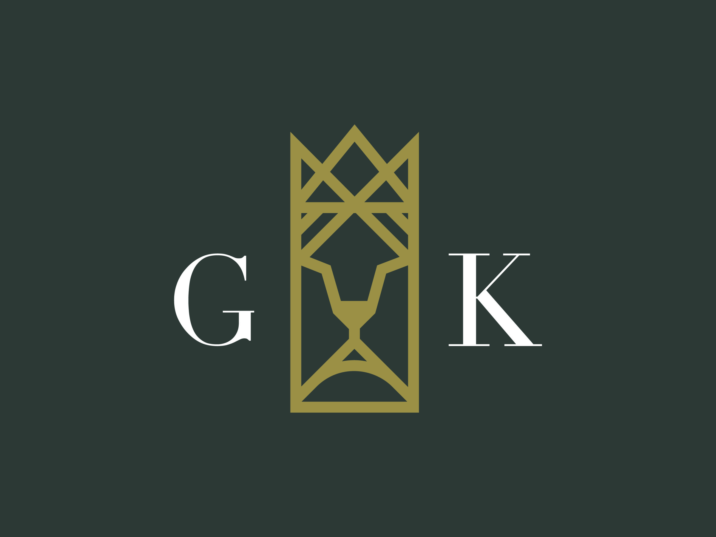 Logo Gastrokook-2