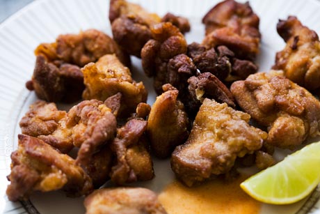 chicharrones-foto