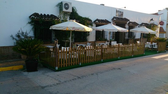 el-mirador-restaurante