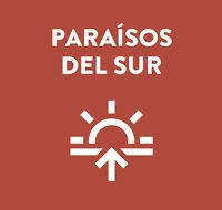 Paraisos del Sur