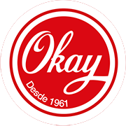 Okay-Logo