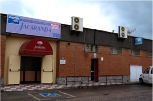 fachada_buffet_jacaranda