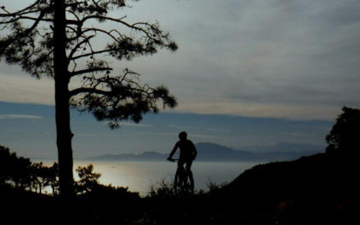 mountainbikeestrechodegibraltar