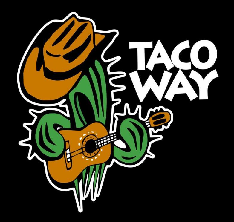 tacoway