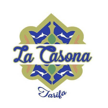 la casona tarifa