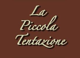 la piccola tentazione tarifa