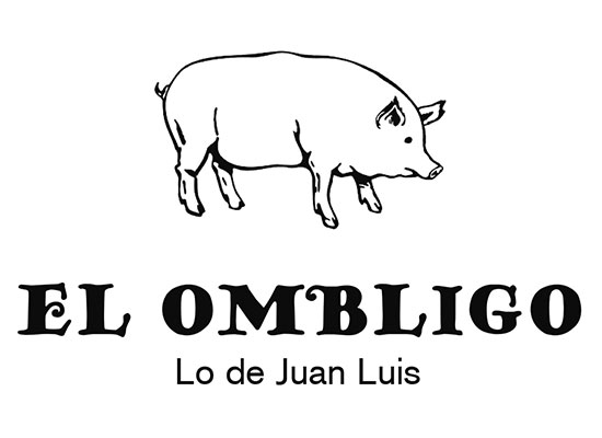 el ombligo tarrifa