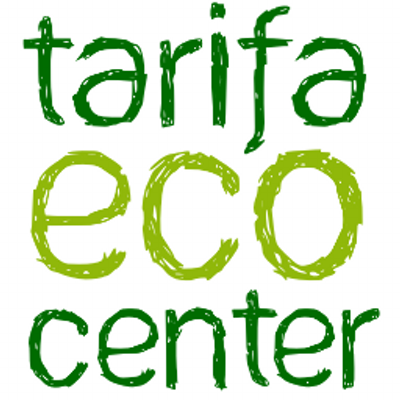 ecocenter tarifa