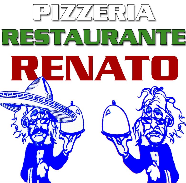 pizzaria-renato-tarifa