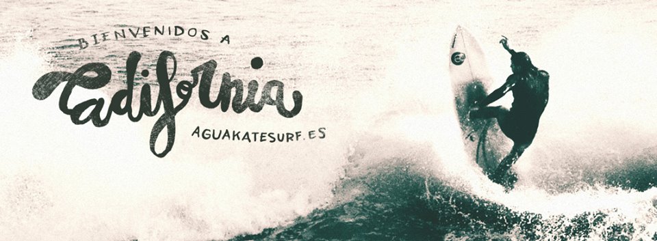 aguakate