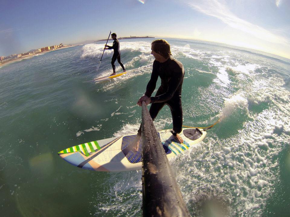 kitefriends