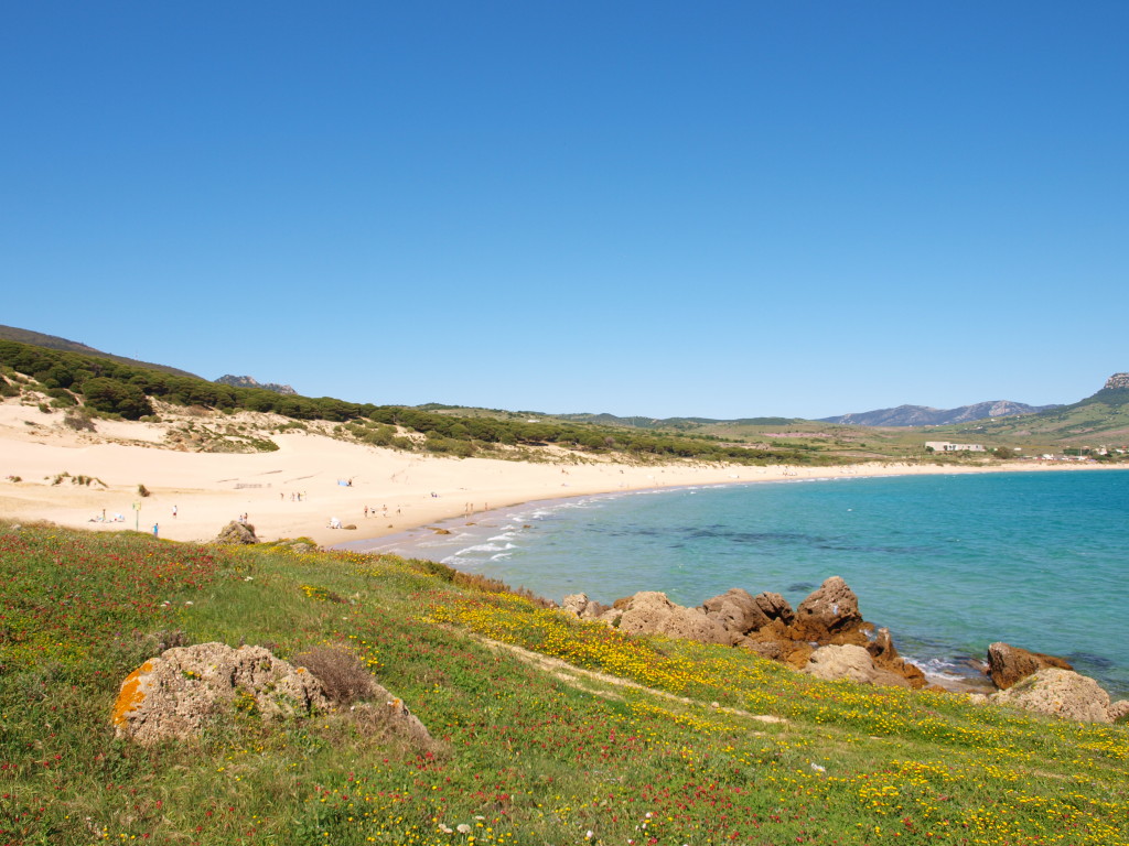 La-Playa-de-Bolonia-Cádiz--1024x768