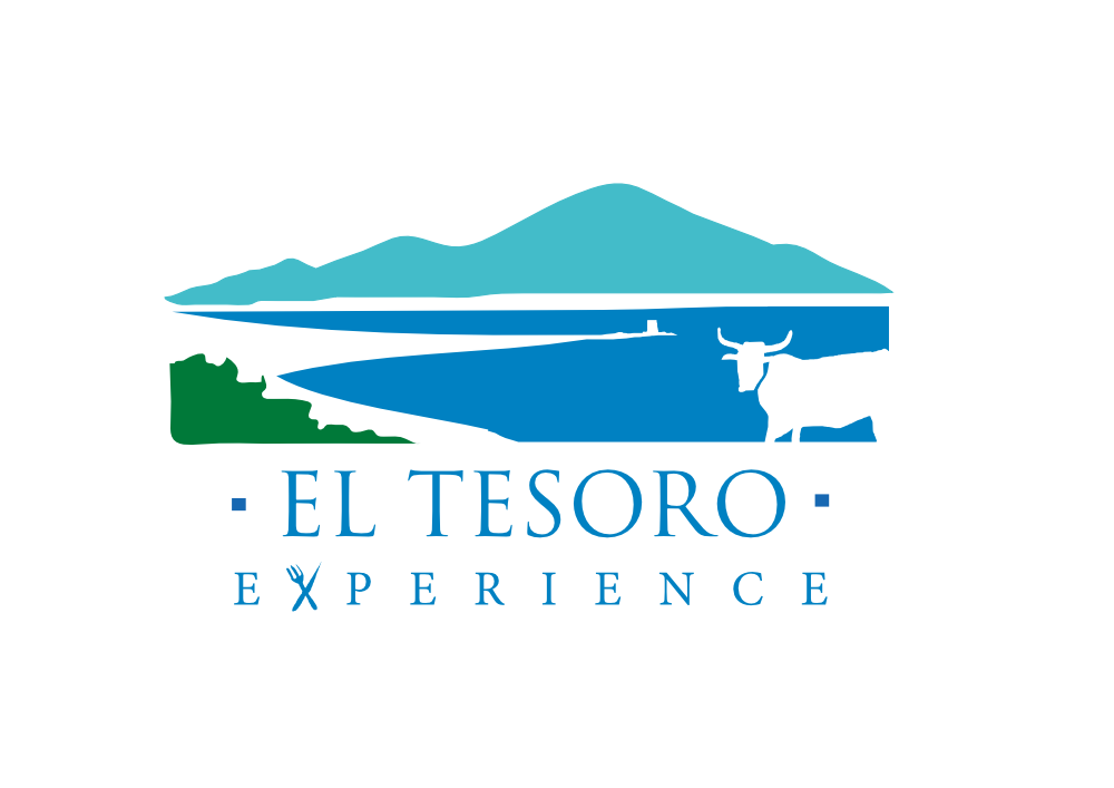 logo-el-tesoro-tarifa